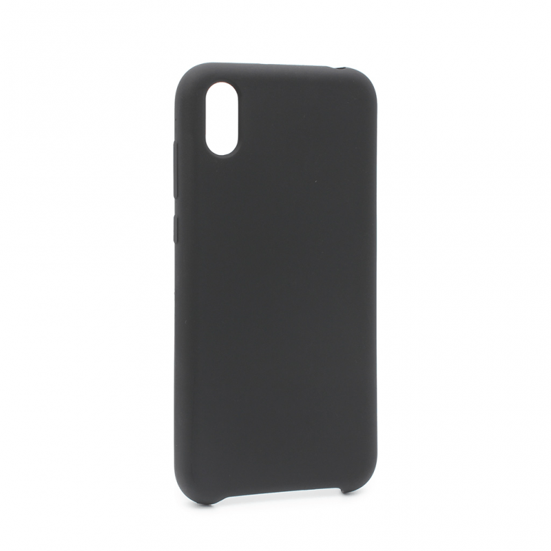 torbica-summer-color-za-huawei-y5-2019-honor-8s-crna-119708-143133.png