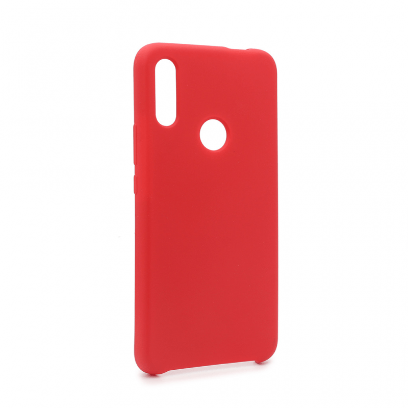 torbica-summer-color-za-huawei-y9-prime-2019-crvena-119716-143079.png