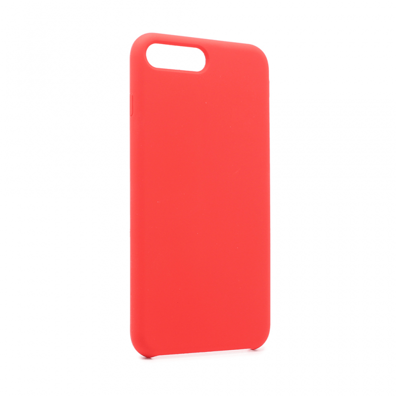 torbica-summer-color-za-iphone-7-plus-8-plus-crvena-105087-111475.png