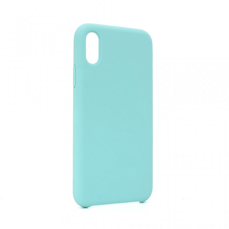 torbica-summer-color-za-iphone-x-mint-137520-196081.png