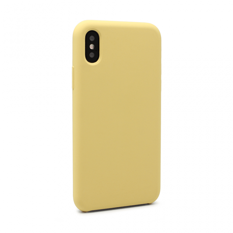 torbica-summer-color-za-iphone-x-zuta-100495-106337.png