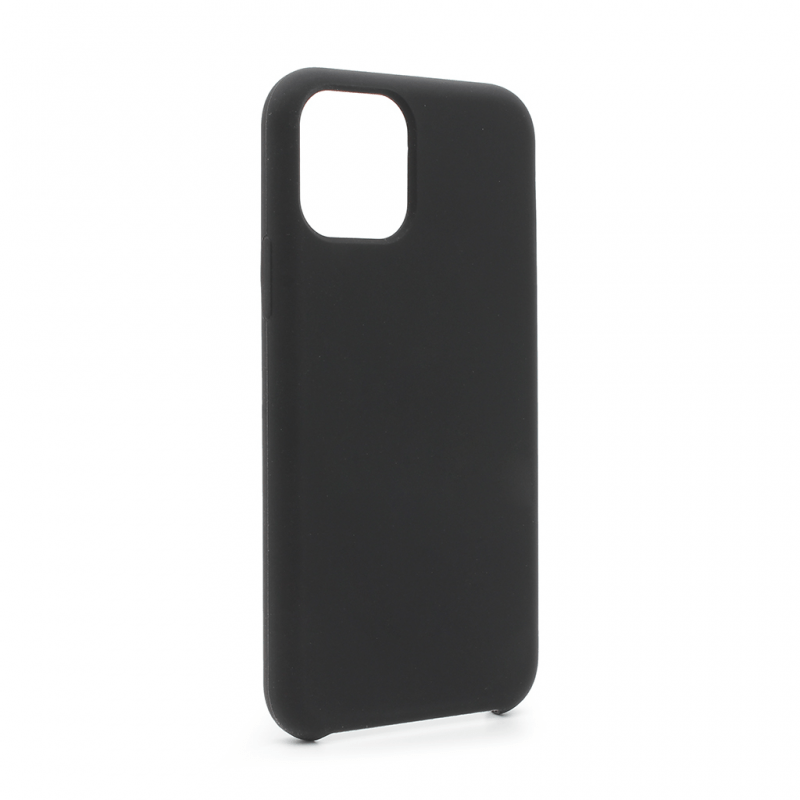 torbica-summer-color-za-iphone-xi-58-crna-121176-146684.png
