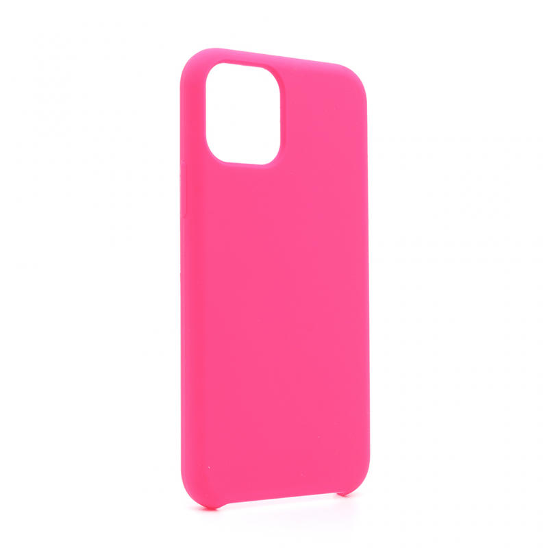 torbica-summer-color-za-iphone-xi-58-pink-121178-146686.png