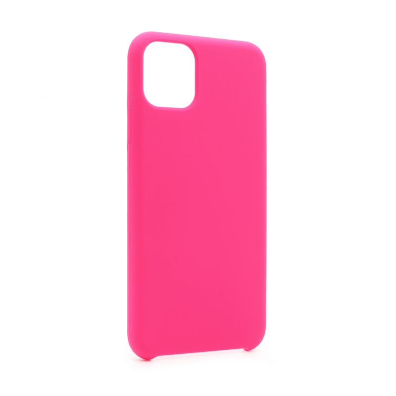 torbica-summer-color-za-iphone-xi-65-pink-121190-146357.png