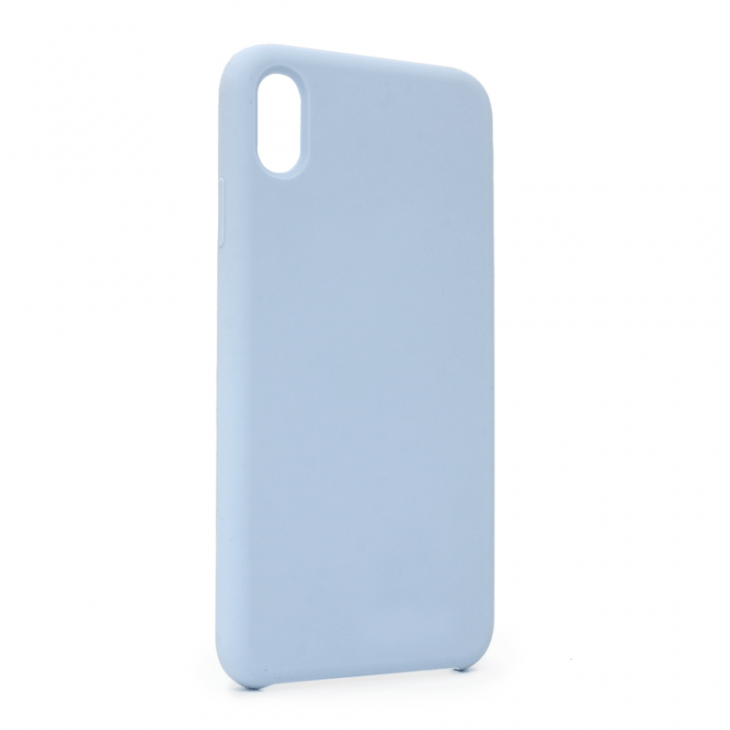 torbica-summer-color-za-iphone-xs-max-lila-137523-196089.png