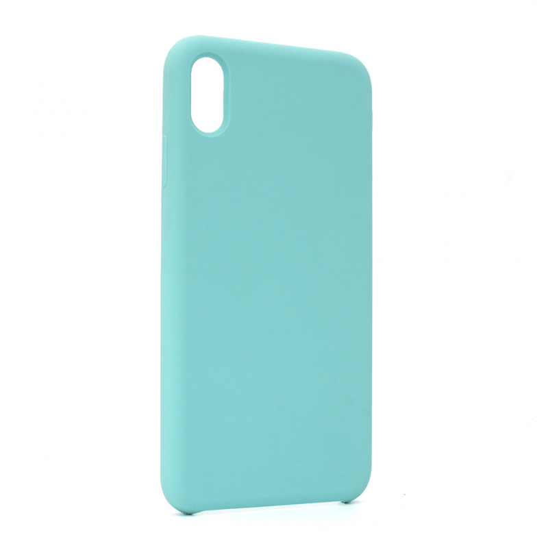 torbica-summer-color-za-iphone-xs-max-mint-137524-196088.png