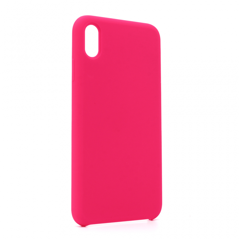 torbica-summer-color-za-iphone-xs-max-pink-137525-196086.png