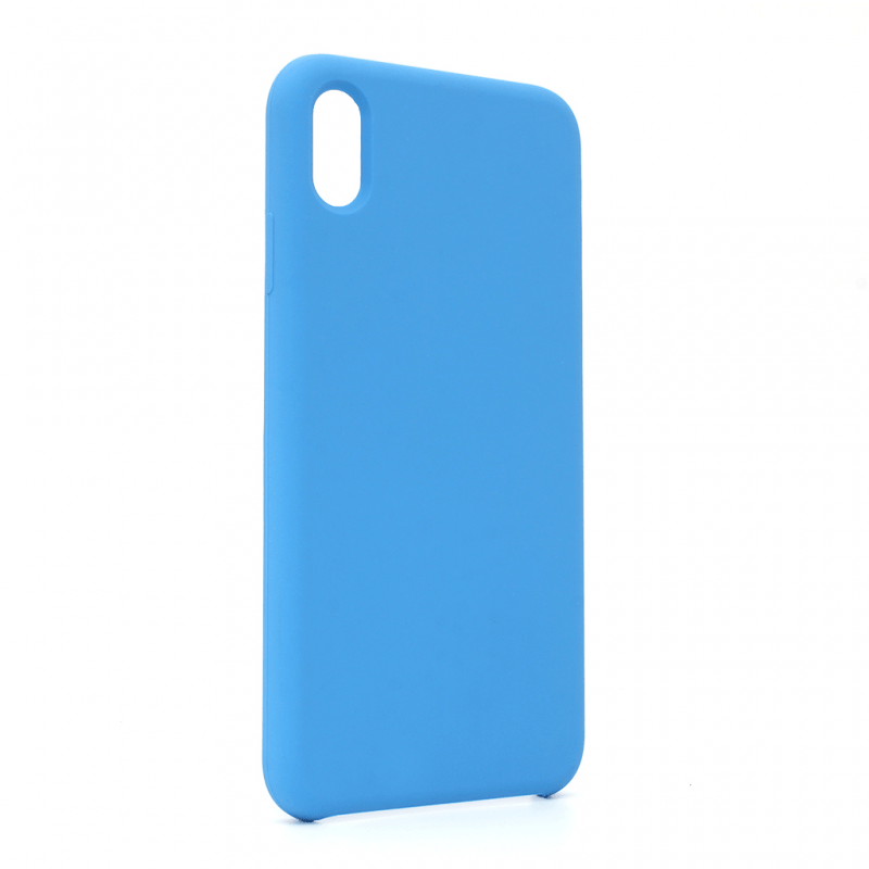 torbica-summer-color-za-iphone-xs-max-tamno-plava-137526-196087.png