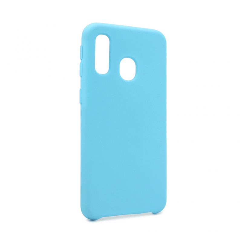 torbica-summer-color-za-samsung-a405f-galaxy-a40-svetlo-plava-117127-134819.png