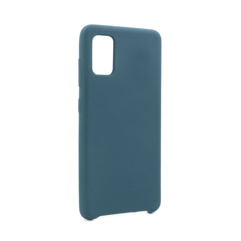 torbica-summer-color-za-samsung-a415f-galaxy-a41-tamno-zelena-139470-201280.png