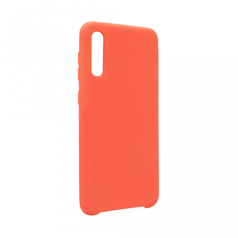 torbica-summer-color-za-samsung-a505f-galaxy-a50-narandzasta-117131-134901.png