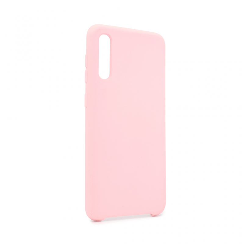torbica-summer-color-za-samsung-a505f-galaxy-a50-roze-117132-134841.png