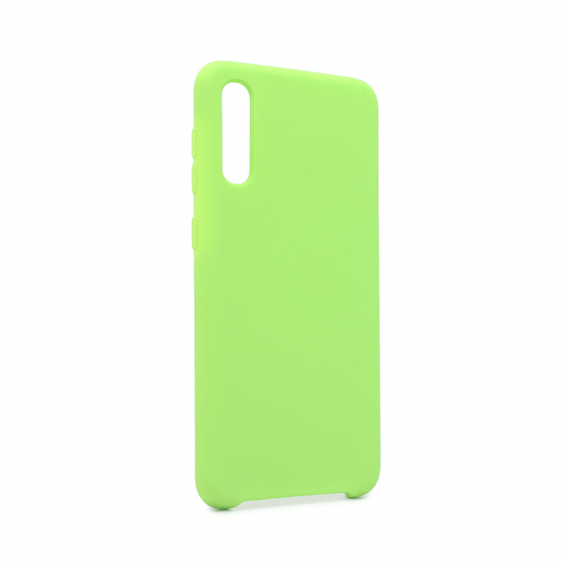 torbica-summer-color-za-samsung-a505f-galaxy-a50-tamno-zelena-117134-134837.png