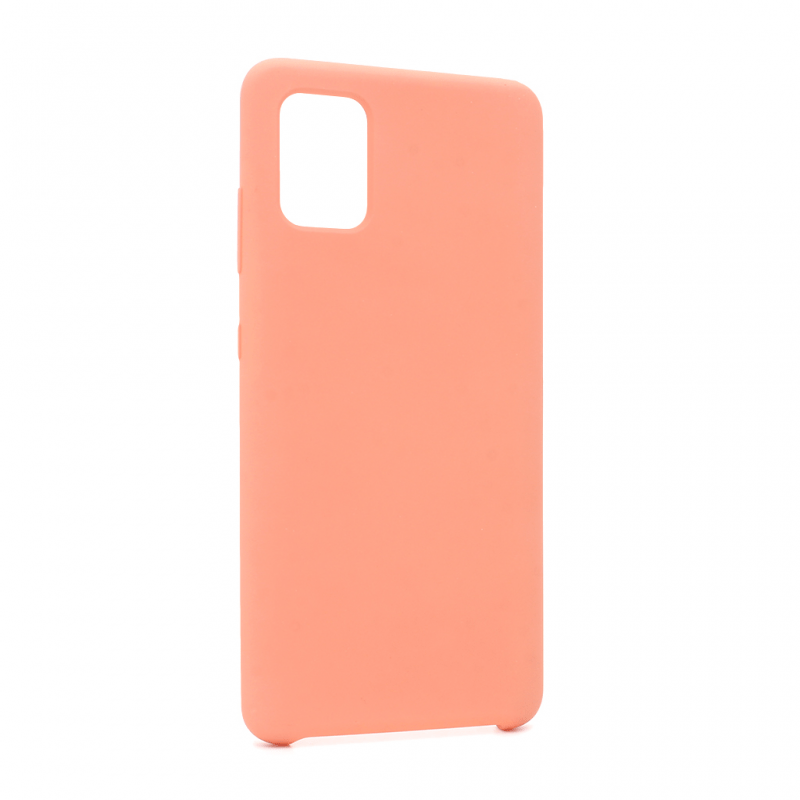 torbica-summer-color-za-samsung-a515f-galaxy-a51-narandzasta-134476-190947.png