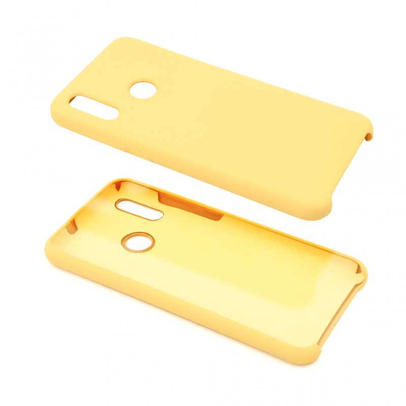 torbica-summer-color-za-samsung-a705f-galaxy-a70-siva-124831-159797.png