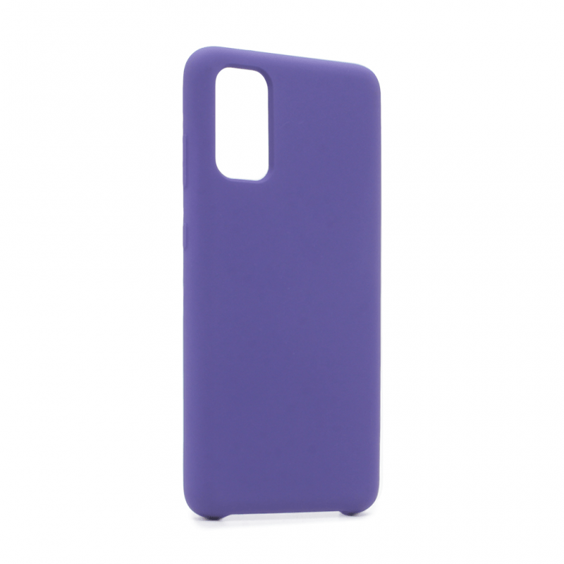 torbica-summer-color-za-samsung-g980f-galaxy-s20-ljubicasta-132266-184932.png