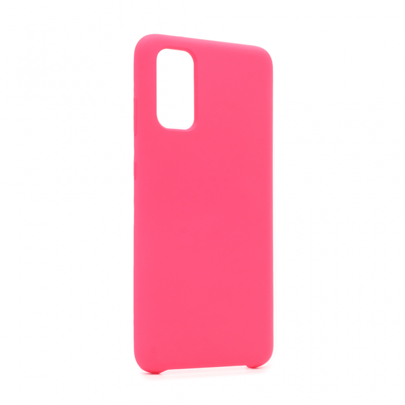 torbica-summer-color-za-samsung-g980f-galaxy-s20-pink-132268-184934.png