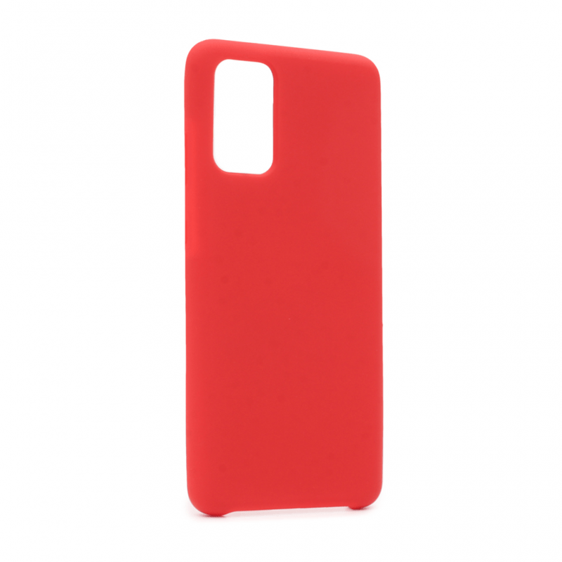 torbica-summer-color-za-samsung-g985f-galaxy-s20-plus-crvena-132271-184904.png