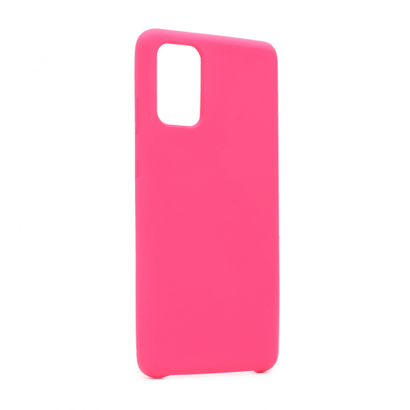 torbica-summer-color-za-samsung-g985f-galaxy-s20-plus-pink-132274-184901.png