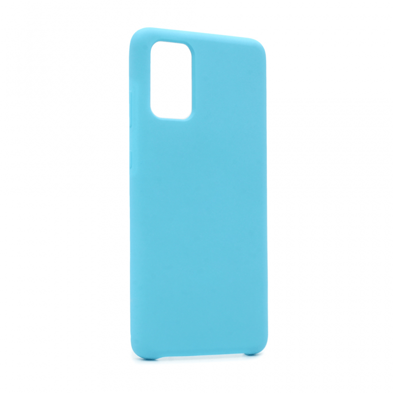 torbica-summer-color-za-samsung-g985f-galaxy-s20-plus-svetlo-plava-132275-184900.png