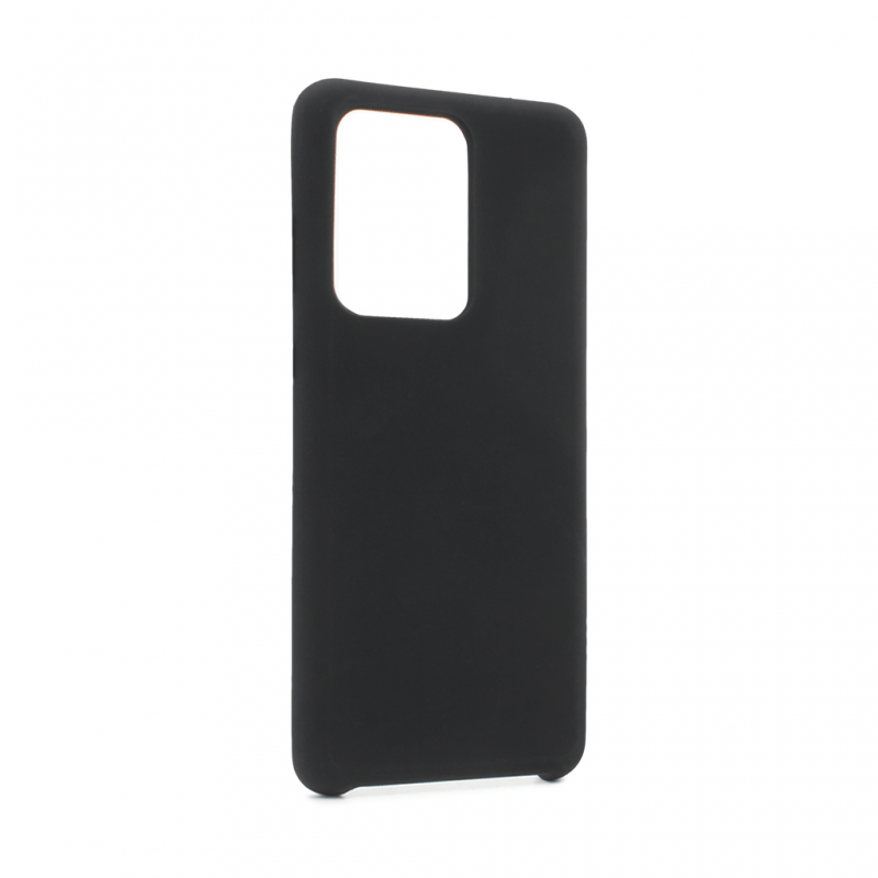 torbica-summer-color-za-samsung-g988f-galaxy-s20-ultra-crna-132276-184880.png