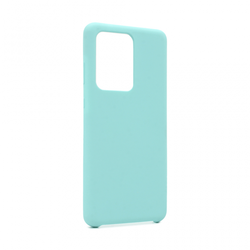 torbica-summer-color-za-samsung-g988f-galaxy-s20-ultra-mint-132279-184874.png