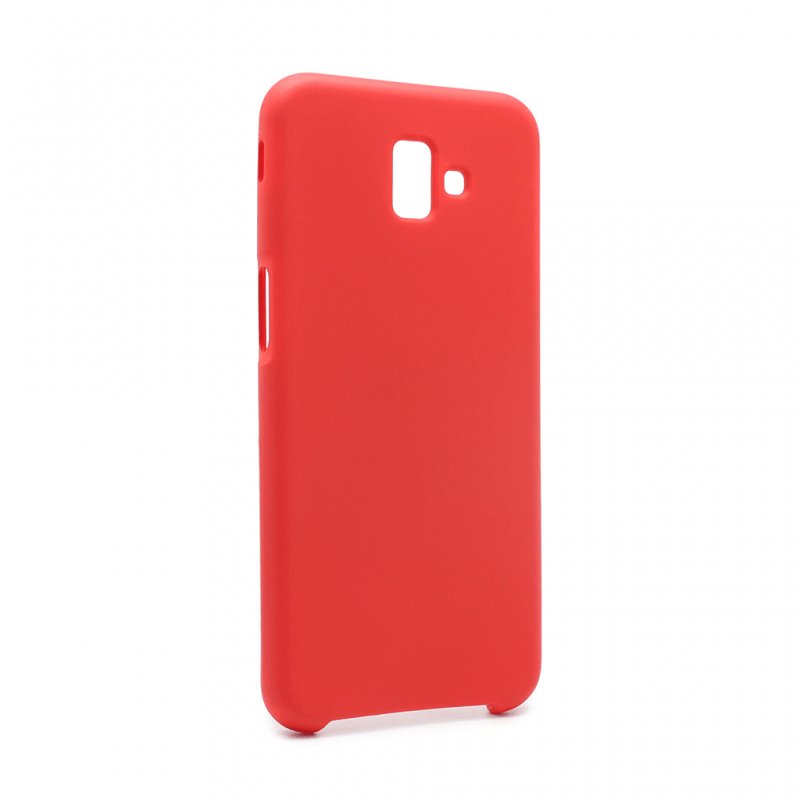 torbica-summer-color-za-samsung-j610fn-galaxy-j6-plus-crvena-113925-128033-1.png