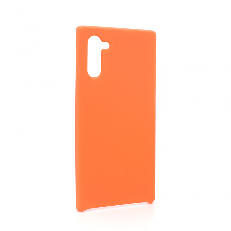 torbica-summer-color-za-samsung-n970f-galaxy-note-10-narandzasta-122458-151437.png