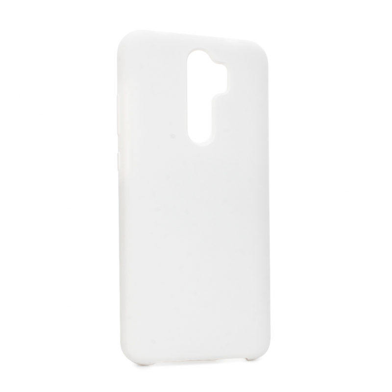 torbica-summer-color-za-xiaomi-redmi-note-8-pro-bela-134902-190093.png