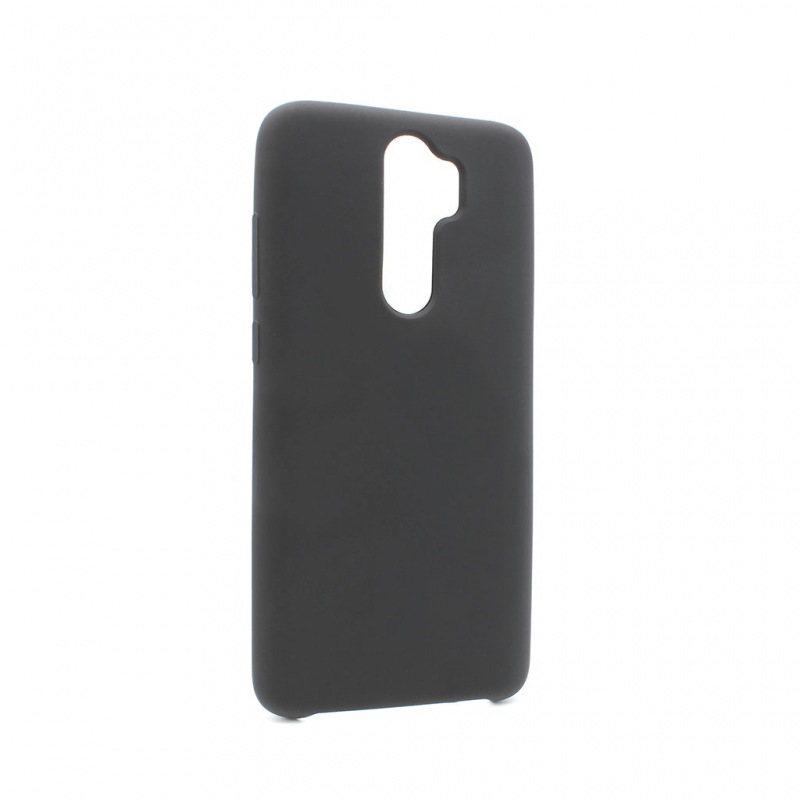 torbica-summer-color-za-xiaomi-redmi-note-8-pro-crna-124845-159870.png