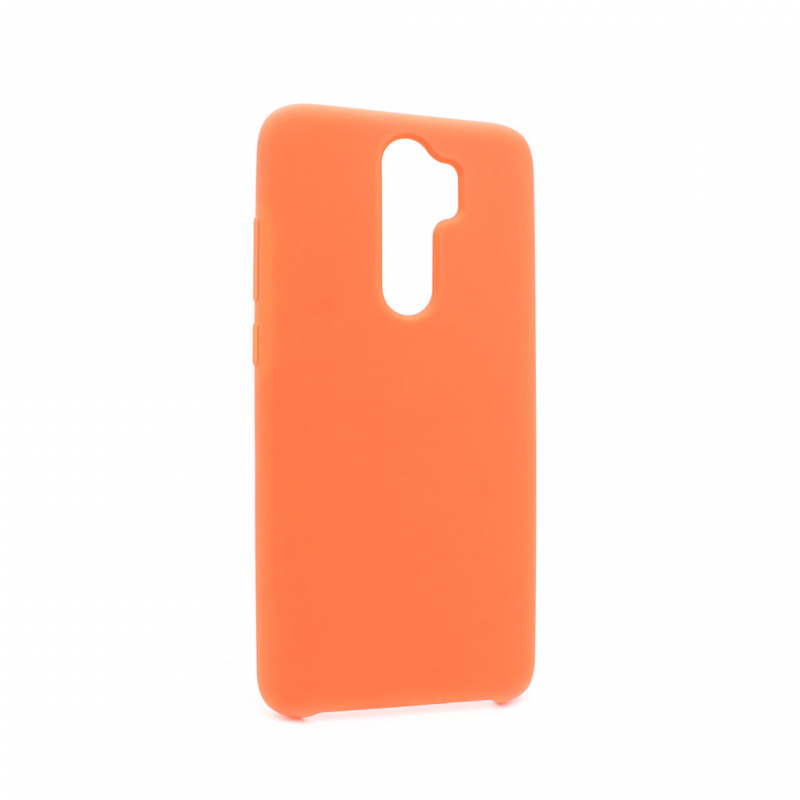 torbica-summer-color-za-xiaomi-redmi-note-8-pro-narandzasta-124847-159860.png