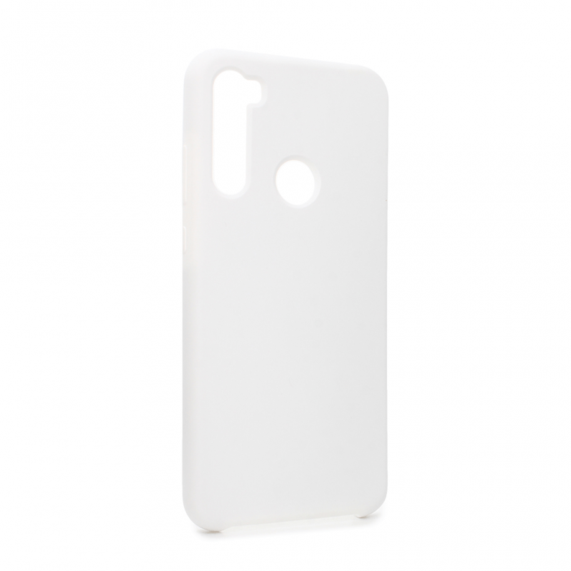 torbica-summer-color-za-xiaomi-redmi-note-8t-bela-134498-190862.png