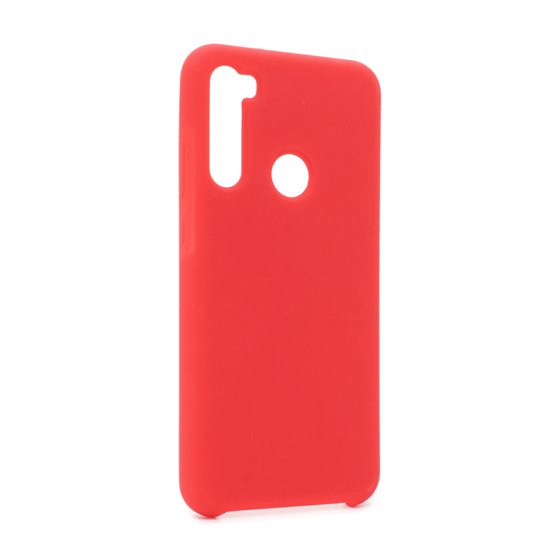 torbica-summer-color-za-xiaomi-redmi-note-8t-crvena-134495-190868.png