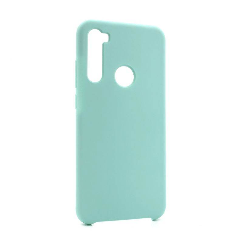 torbica-summer-color-za-xiaomi-redmi-note-8t-mint-137610-193887.png
