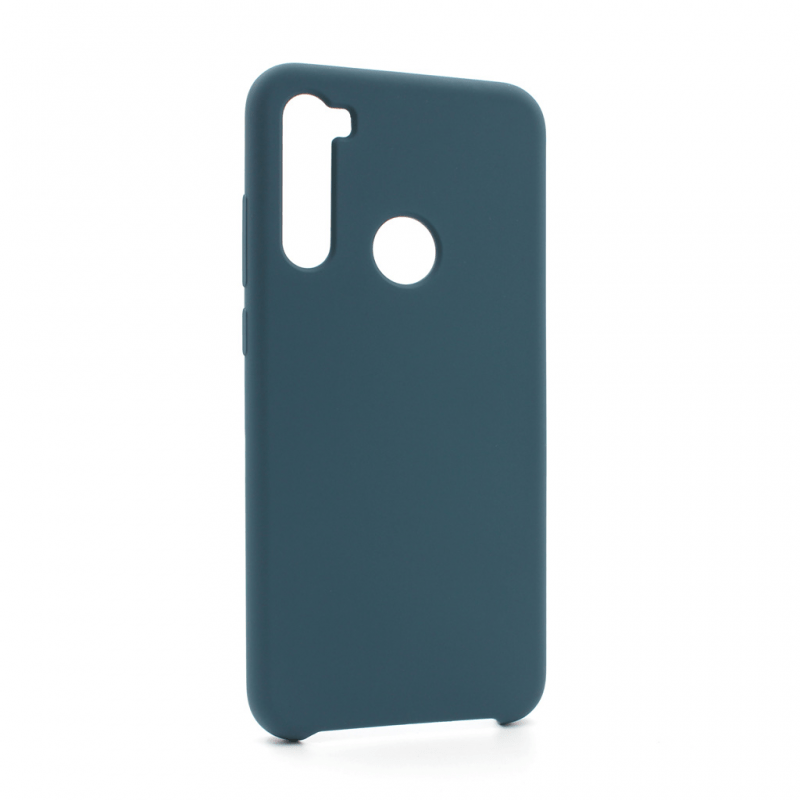 torbica-summer-color-za-xiaomi-redmi-note-8t-plava-137612-193883.png
