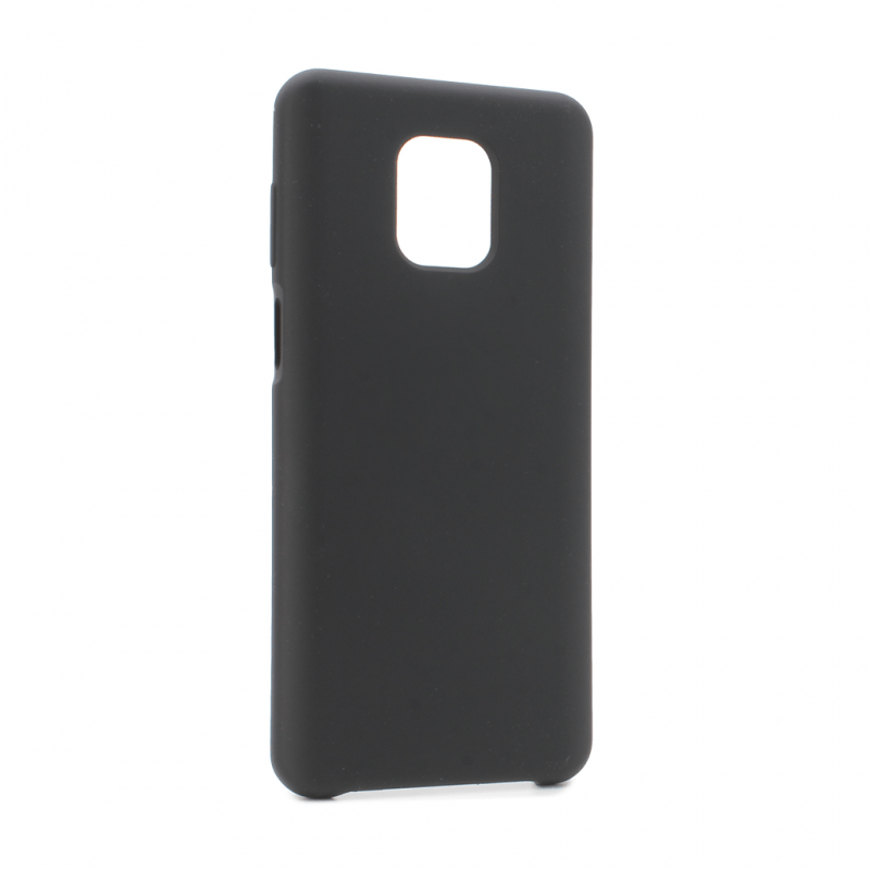 torbica-summer-color-za-xiaomi-redmi-note-9-pro-note-9-pro-max-note-9s-crna-134500-190858.png