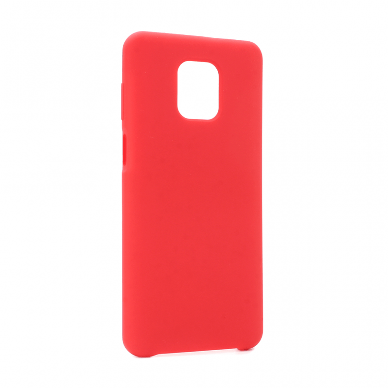 torbica-summer-color-za-xiaomi-redmi-note-9-pro-note-9-pro-max-note-9s-crvena-134501-190856.png