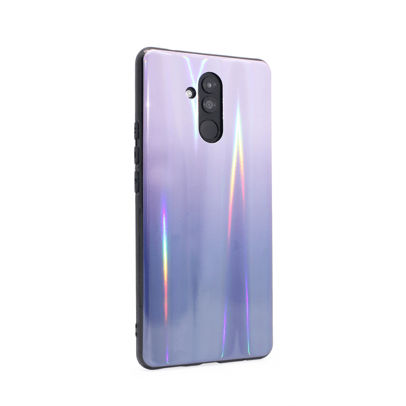 torbica-summer-shiny-za-huawei-mate-20-lite-ljubicasta-115127-130448.png