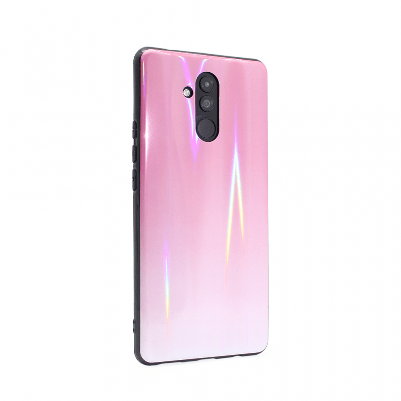 torbica-summer-shiny-za-huawei-mate-20-lite-pink-115128-130446.png
