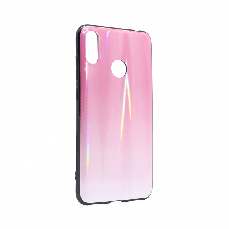 torbica-summer-shiny-za-huawei-y7-2019-y7-prime-2019-pink-115132-130498.png