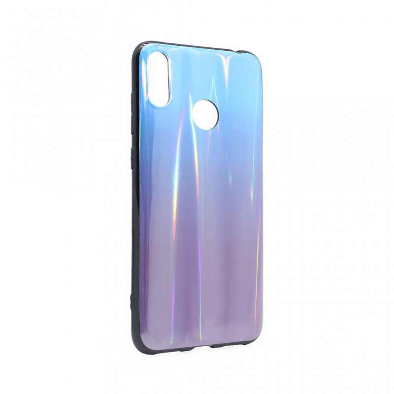 torbica-summer-shiny-za-huawei-y7-2019-y7-prime-2019-plava-115133-130500.png