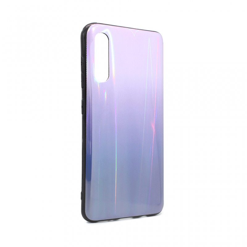 torbica-summer-shiny-za-samsung-a505f-galaxy-a50-ljubicasta-118338-137200.png