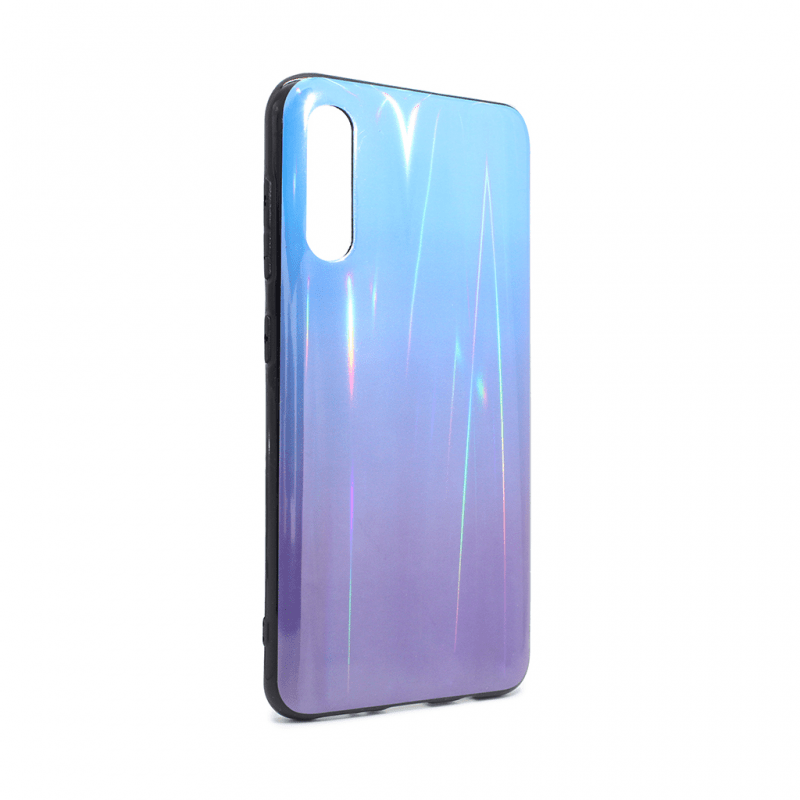 torbica-summer-shiny-za-samsung-a505f-galaxy-a50-plava-118340-137196.png