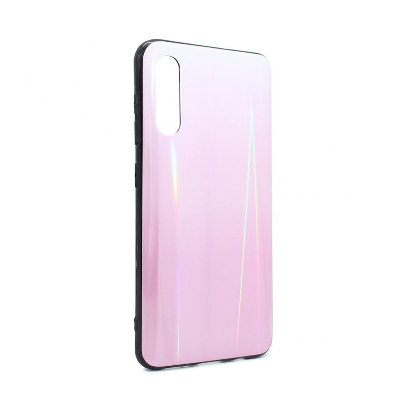 torbica-summer-shiny-za-samsung-a505f-galaxy-a50-roze-118341-137194.png