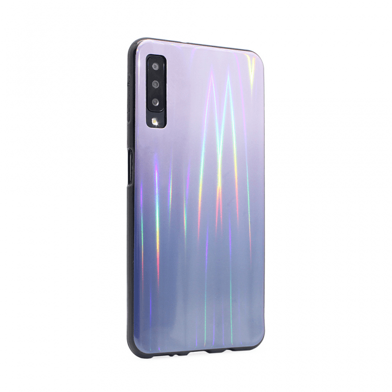 torbica-summer-shiny-za-samsung-a750fn-galaxy-a7-2018-ljubicasta-115135-130406.png