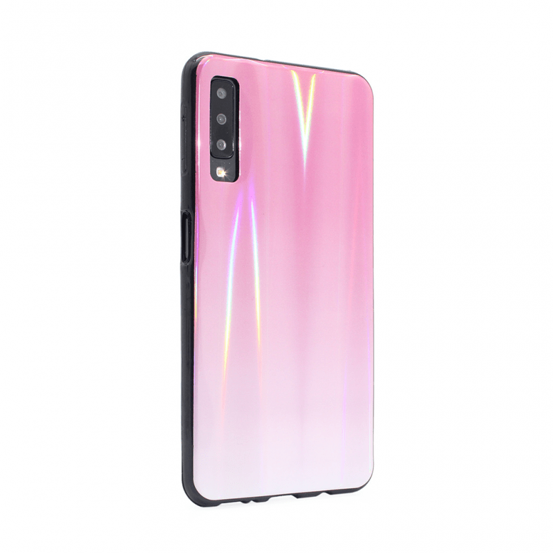 torbica-summer-shiny-za-samsung-a750fn-galaxy-a7-2018-pink-115136-130404.png