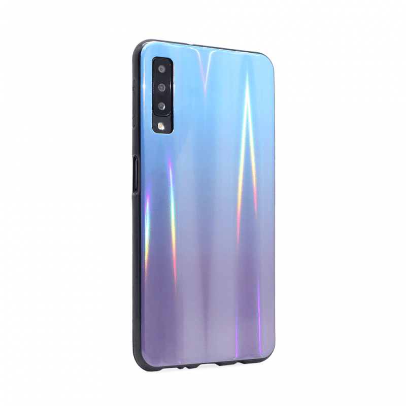 torbica-summer-shiny-za-samsung-a750fn-galaxy-a7-2018-plava-115137-130402.png