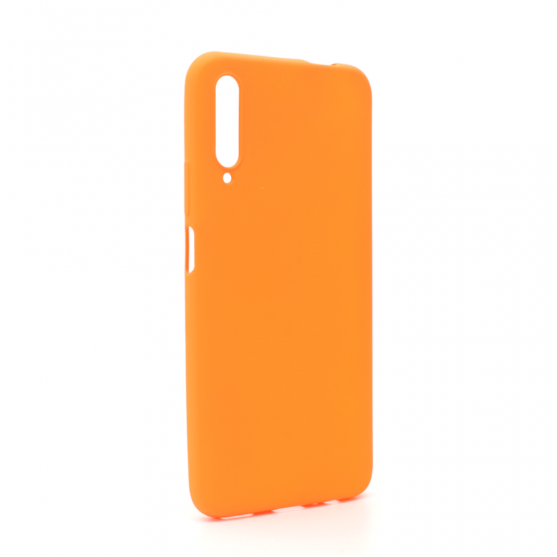 torbica-summer-vibe-za-huawei-honor-9x-9x-pro-narandzasta-121756-150239.png