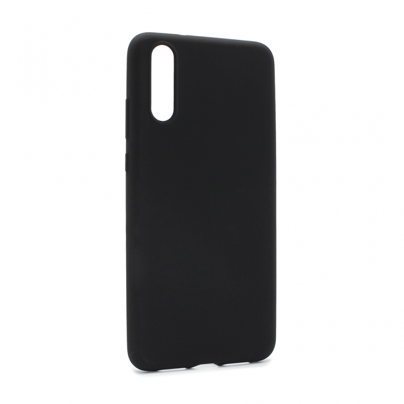 torbica-summer-vibe-za-huawei-p20-crna-105950-113238.png