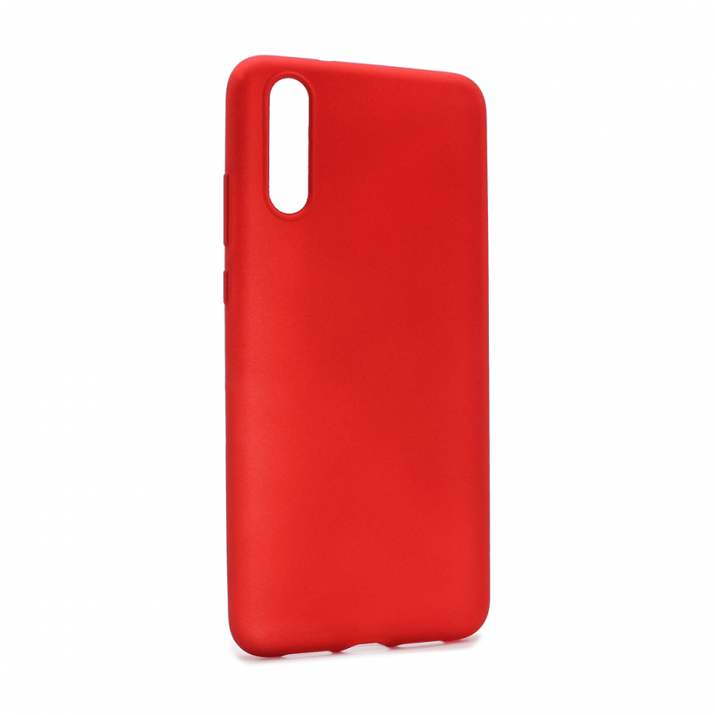 torbica-summer-vibe-za-huawei-p20-crvena-105951-113242.png